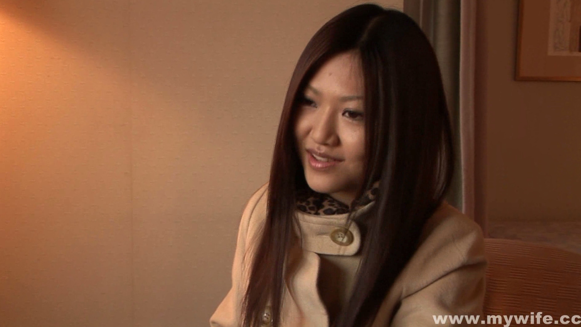 舞ワイフ ~セレブ倶楽部~ 松岡智恵美/片瀬真弓 画像2
