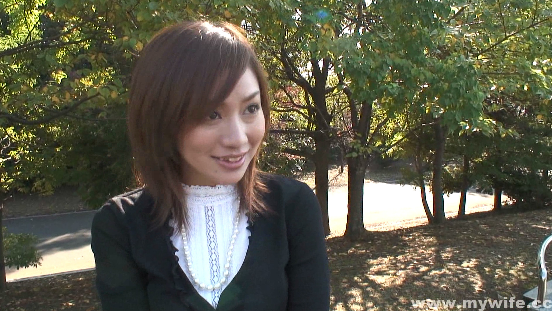 舞ワイフ ~セレブ倶楽部~ 三井加奈子/宮辺典子 画像1