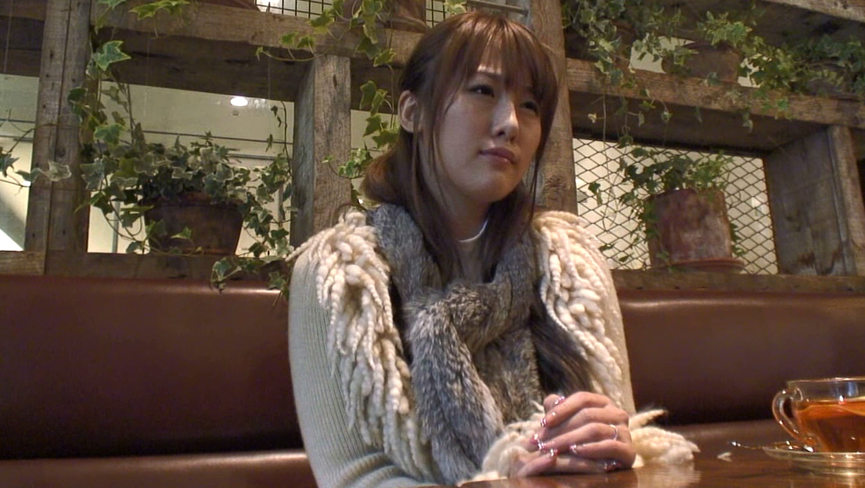 舞ワイフ ~セレブ倶楽部~ 中川美鈴/伊藤沙耶香 画像20