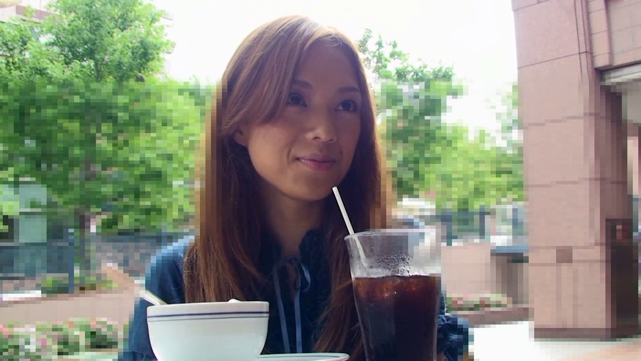 舞ワイフ ~セレブ倶楽部~ 竹内彩菜/中村佑香 画像1