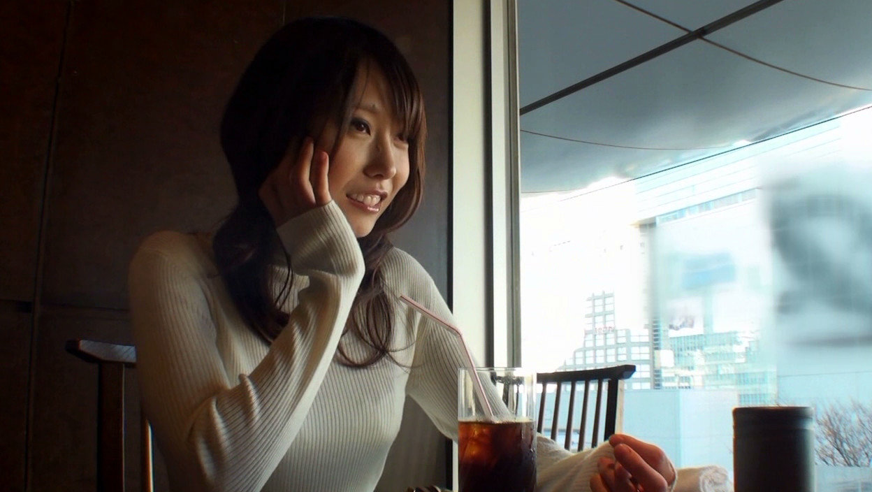 舞ワイフ ~セレブ倶楽部~ 木村恵梨香/佐久間葵 画像1