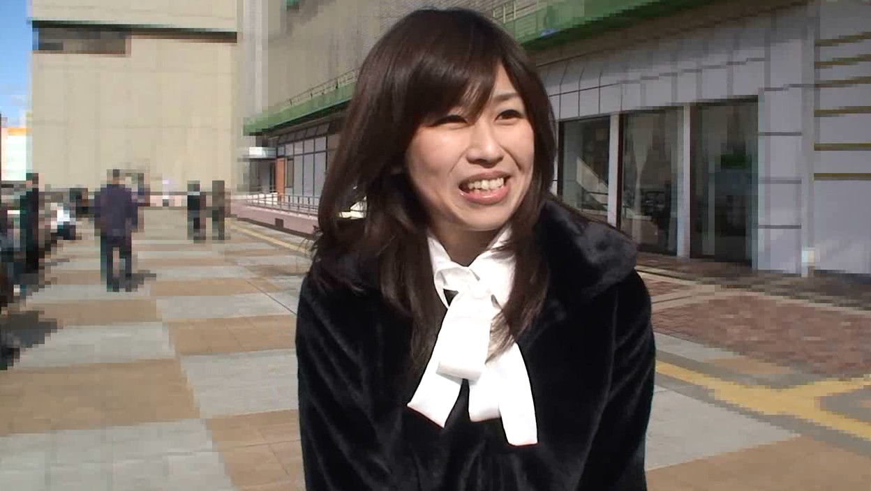 舞ワイフ ~セレブ倶楽部~ 仲間みず希/飯島優香 画像1