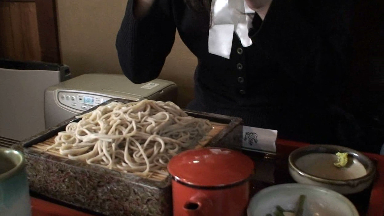 舞ワイフ ~セレブ倶楽部~ 仲間みず希/飯島優香 画像6