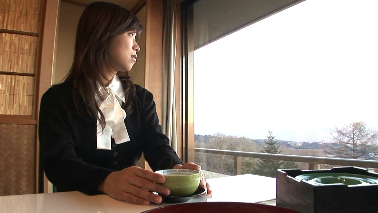 舞ワイフ ~セレブ倶楽部~ 仲間みず希/飯島優香 画像7