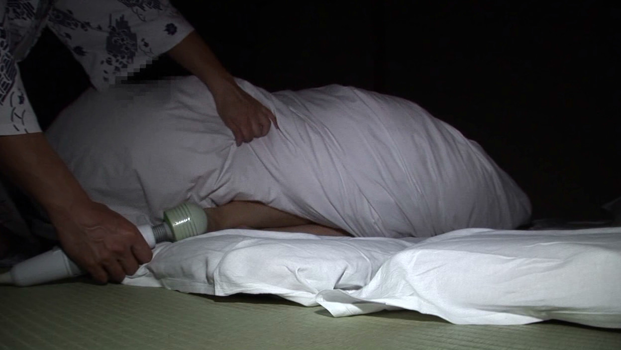 【】舞ワイフ ~セレブ倶楽部~ 仲間みず希/飯島優香-29