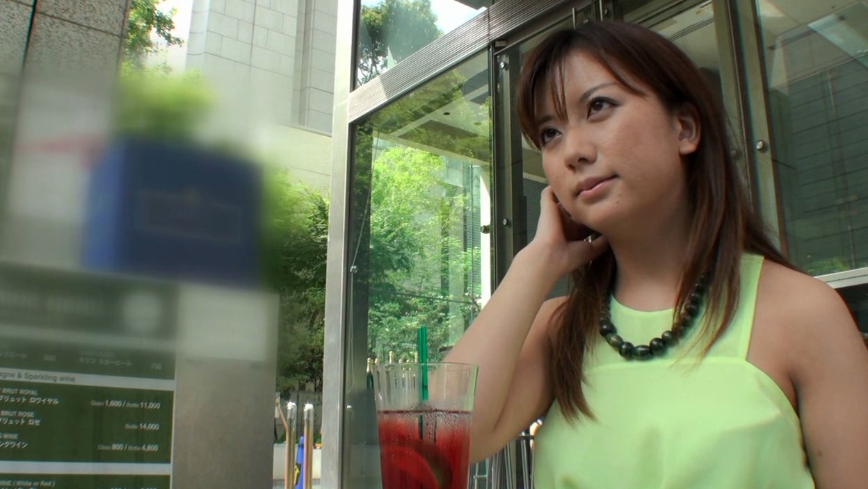 【】舞ワイフ ~セレブ倶楽部~ 仲間みず希/飯島優香-40