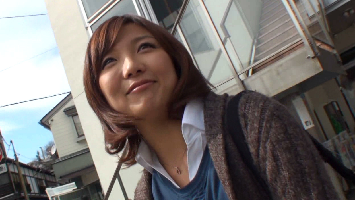 舞ワイフ ~セレブ倶楽部~ 大川由紀恵/一瀬&平岡 画像1