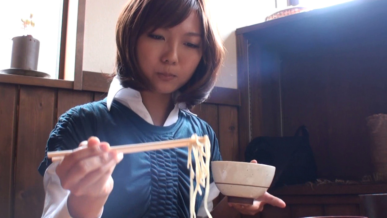 舞ワイフ ~セレブ倶楽部~ 大川由紀恵/一瀬&平岡 画像2