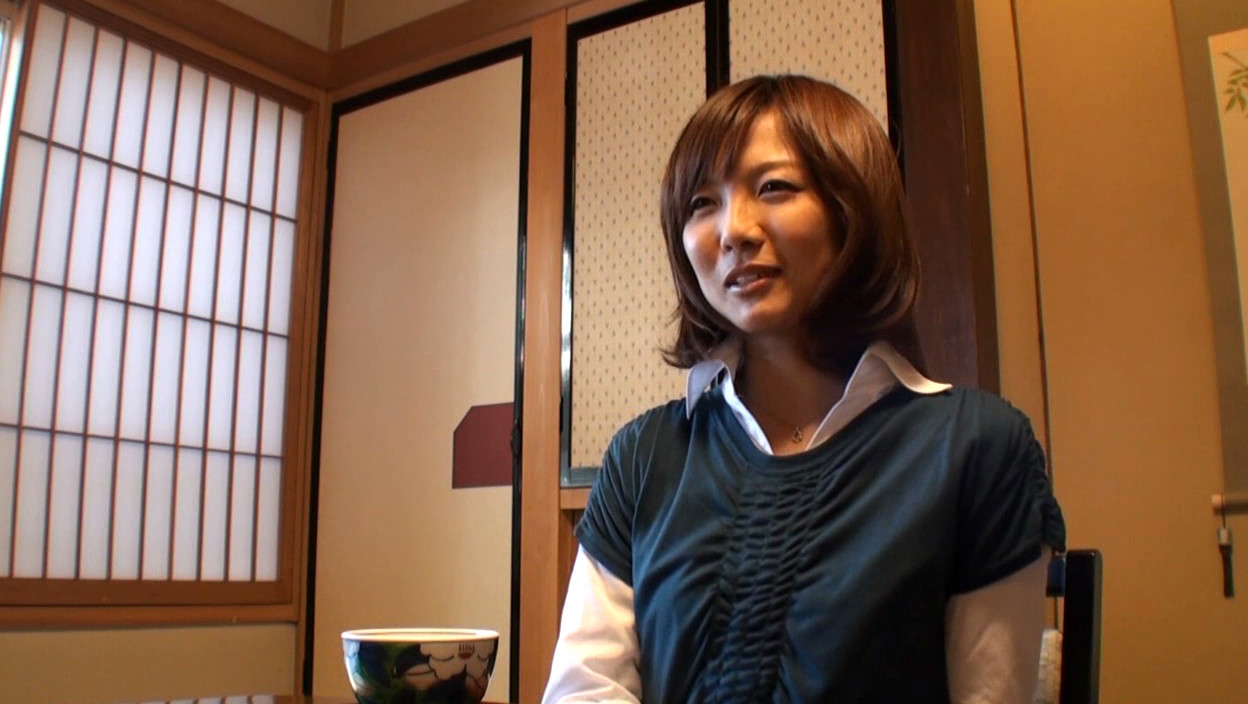 舞ワイフ ~セレブ倶楽部~ 大川由紀恵/一瀬&平岡 画像3