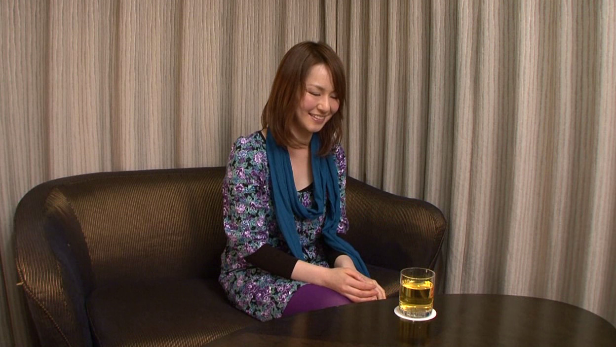 舞ワイフ ~セレブ倶楽部~ 川名陽子/増田留美 画像2