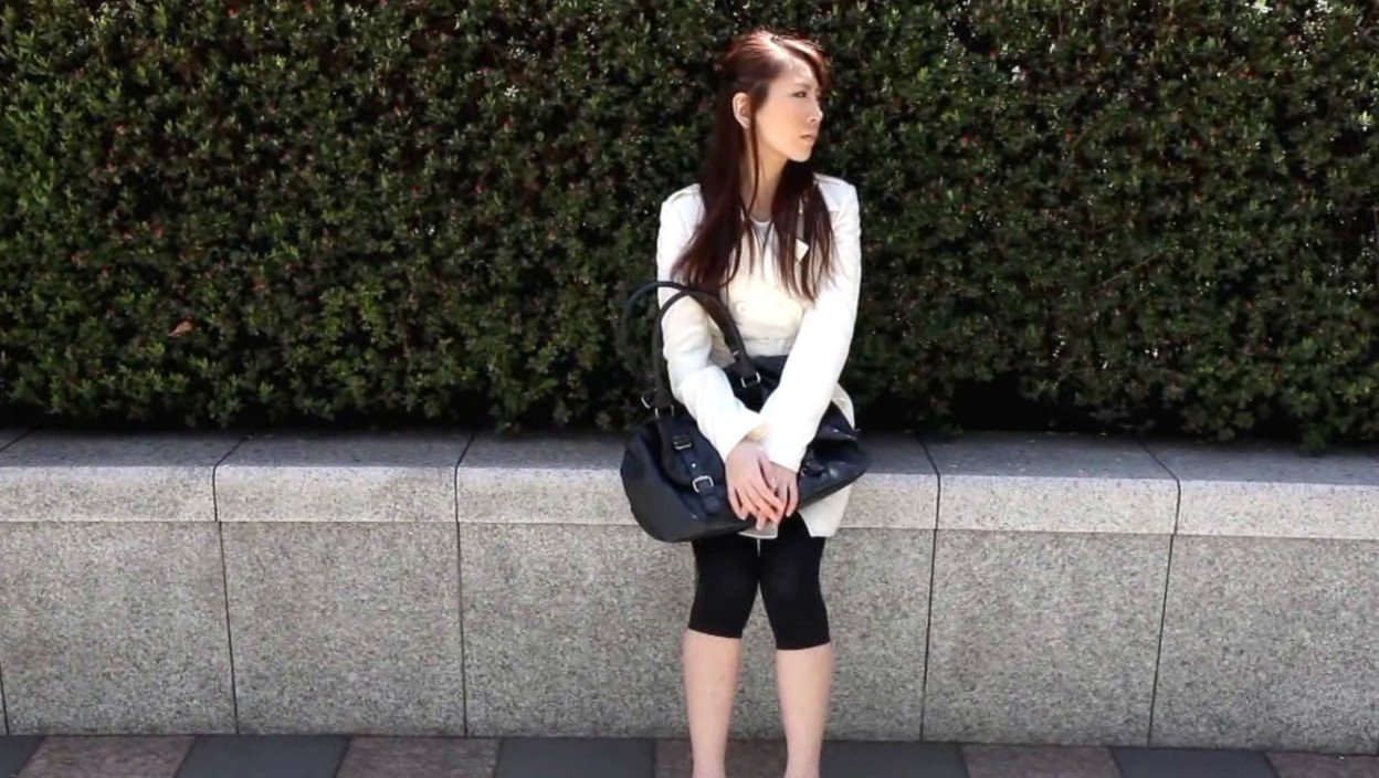 舞ワイフ ~セレブ倶楽部~ 松木絢子/水野沙織 画像1