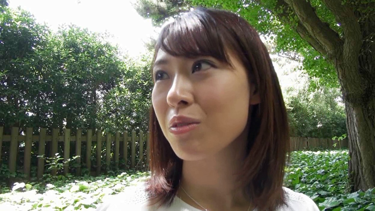 舞ワイフ ~セレブ倶楽部~ 西野梨紗/阿川直子 画像1
