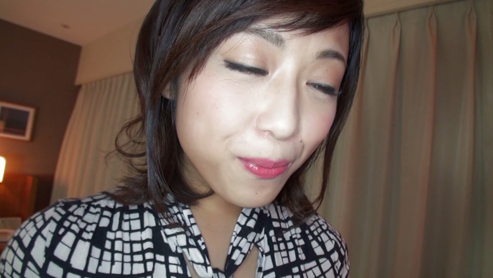 舞ワイフ ~セレブ倶楽部~ 新田絢/北原涼子 画像15