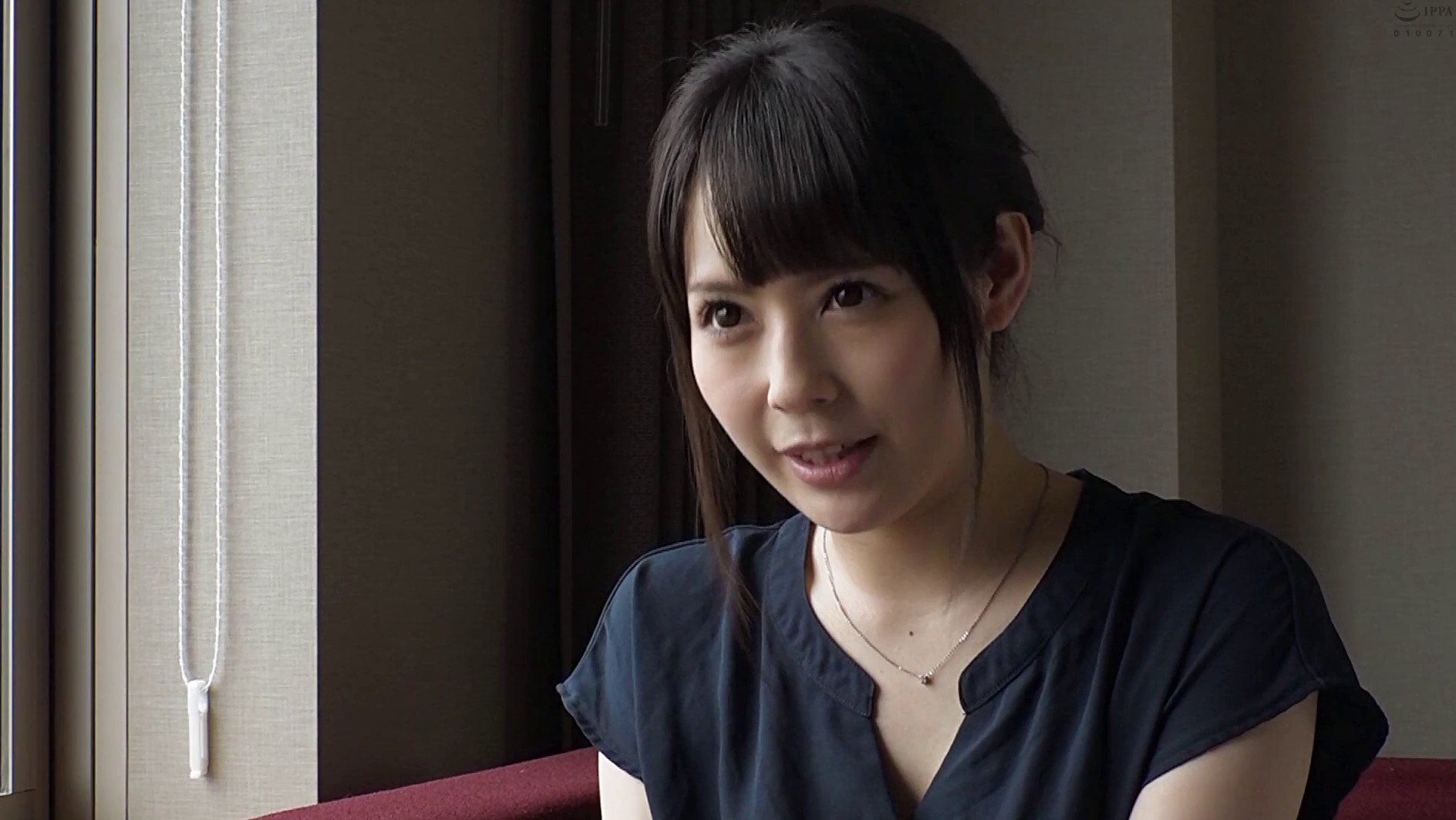 舞ワイフ ~セレブ倶楽部~ 109 画像21