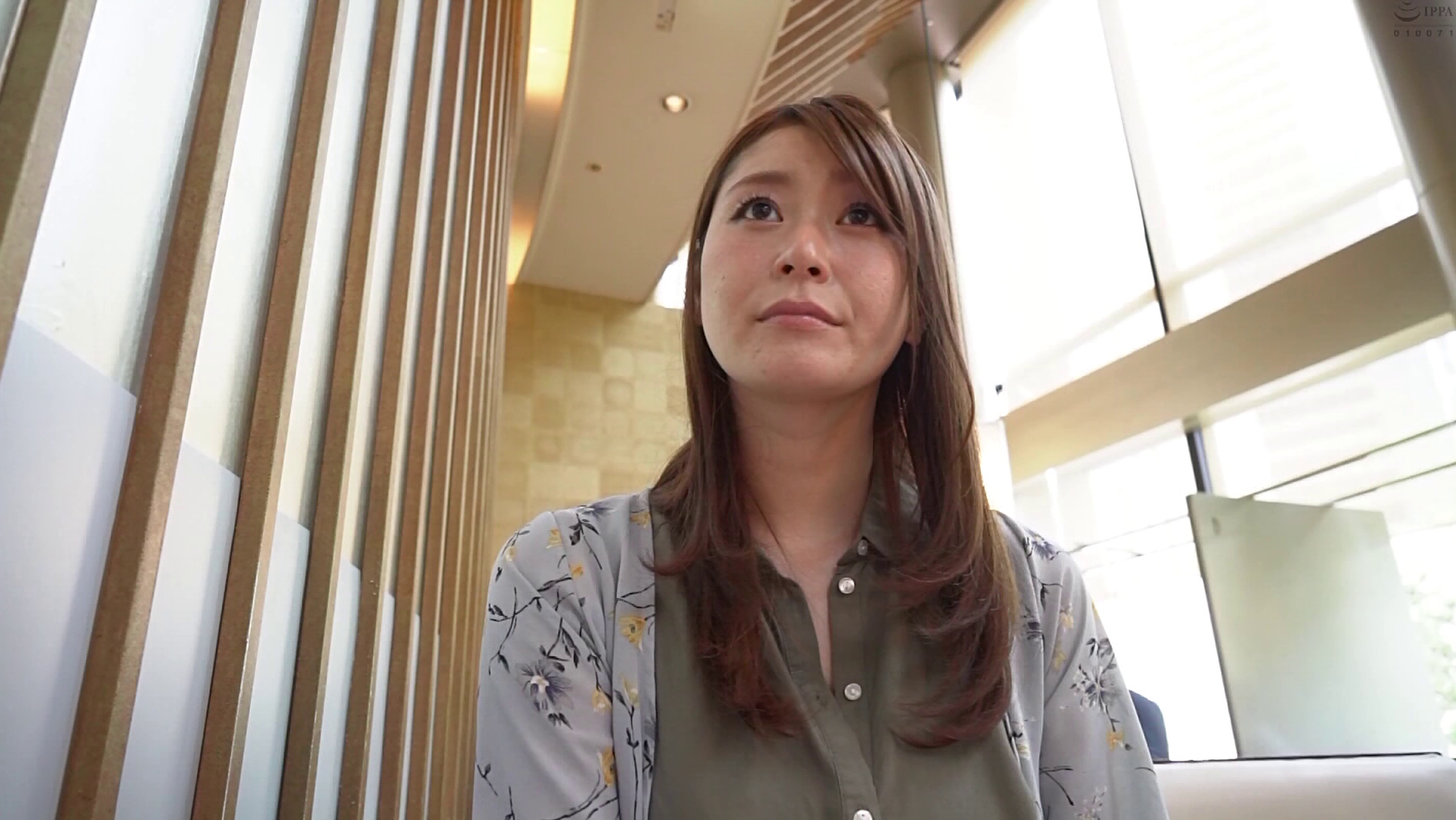 舞ワイフ ~セレブ倶楽部~ 117 画像1