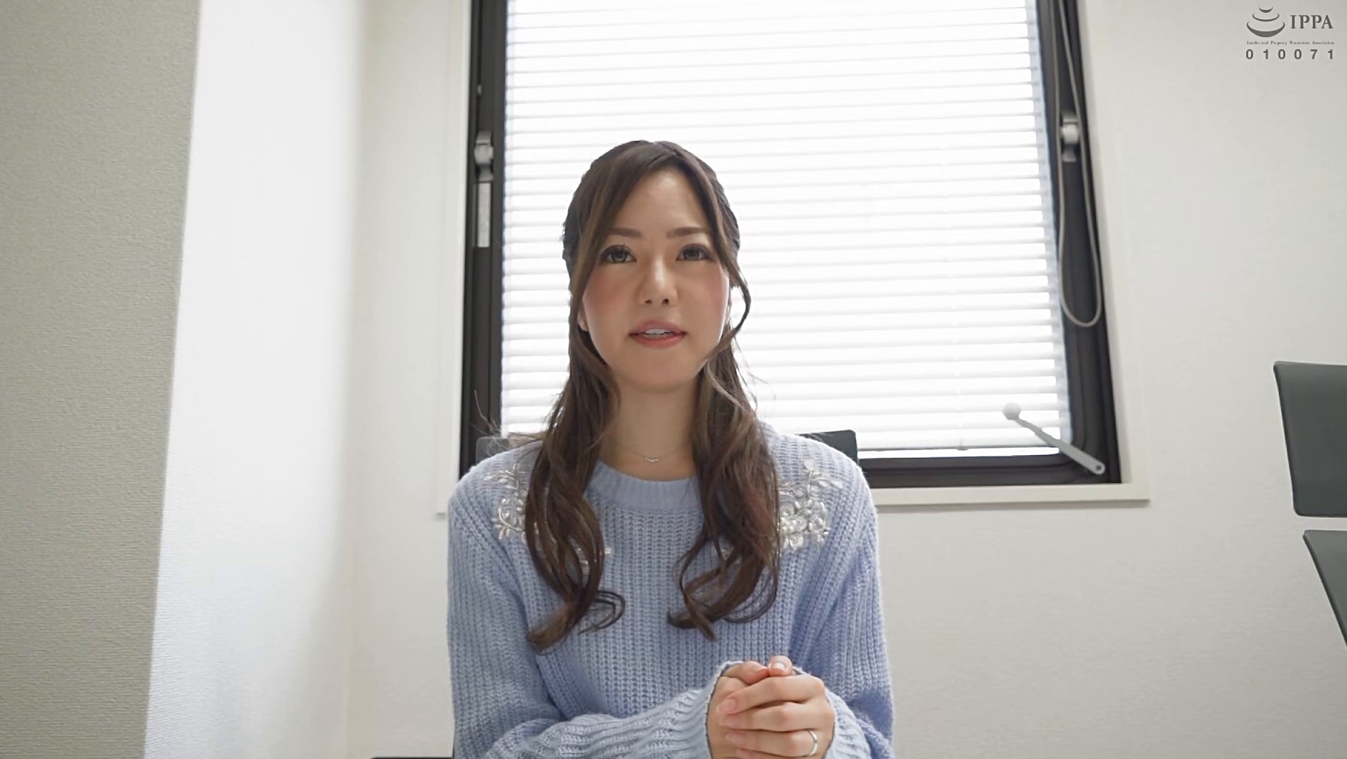 舞ワイフ ~セレブ倶楽部~ 150 画像1