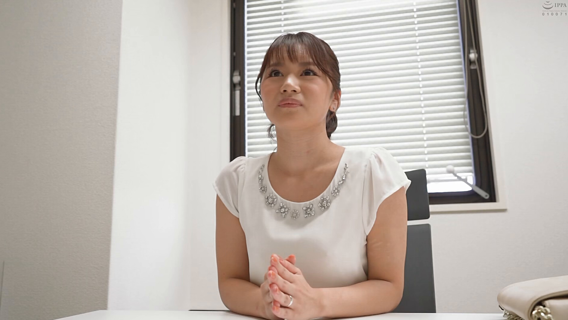 舞ワイフ ~セレブ倶楽部~ 154 画像1