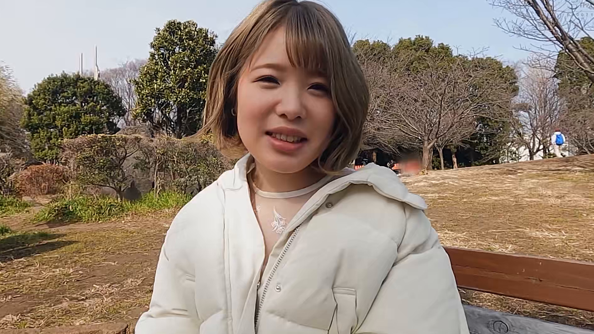 舞ワイフ ~セレブ倶楽部~ 174 画像16
