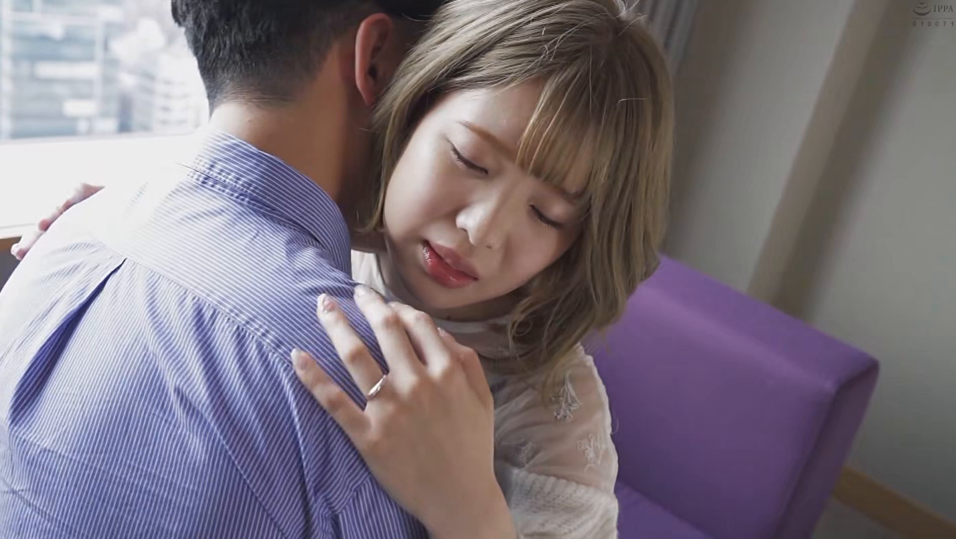 舞ワイフ ~セレブ倶楽部~ 174 画像17