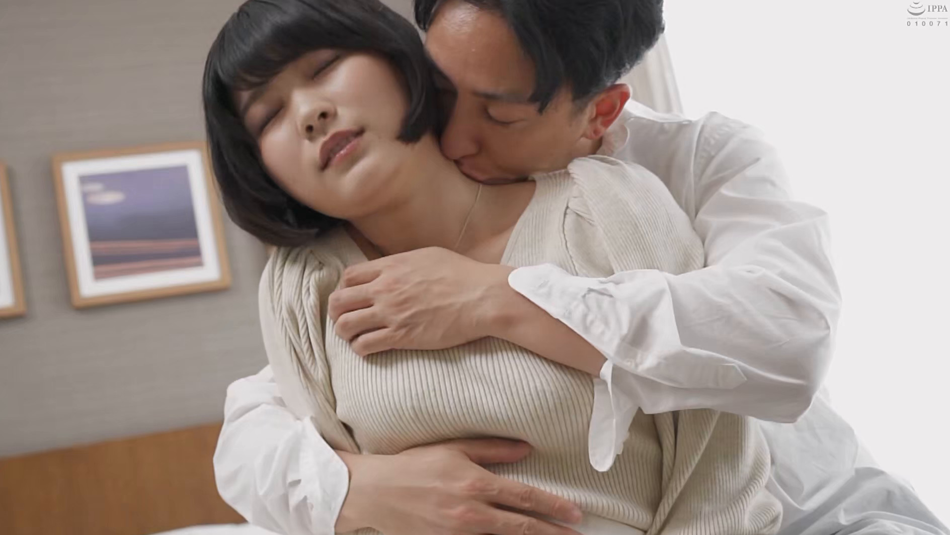 舞ワイフ ~セレブ倶楽部~ 176 画像19