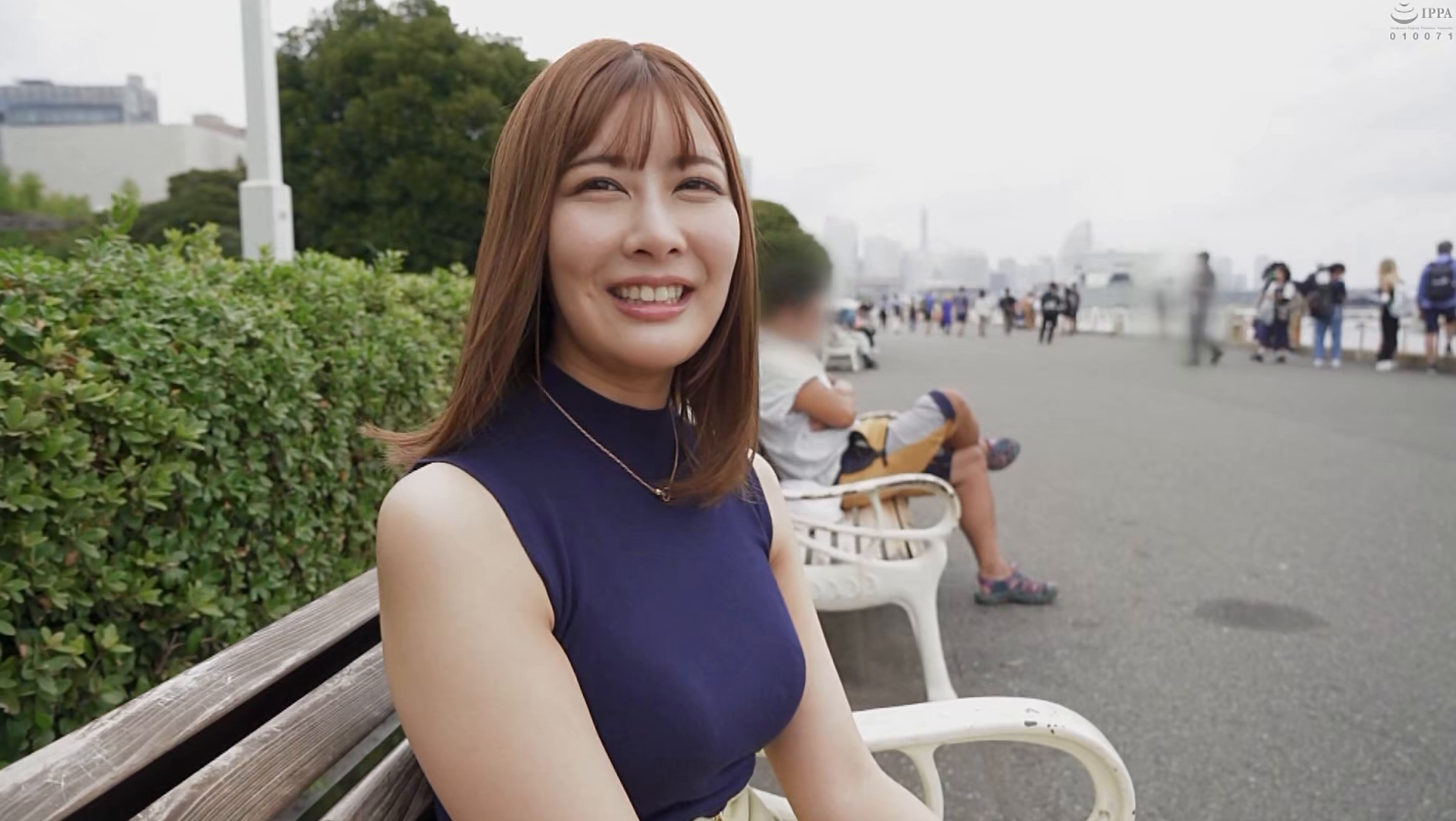 舞ワイフ ~セレブ倶楽部~ 180 画像1
