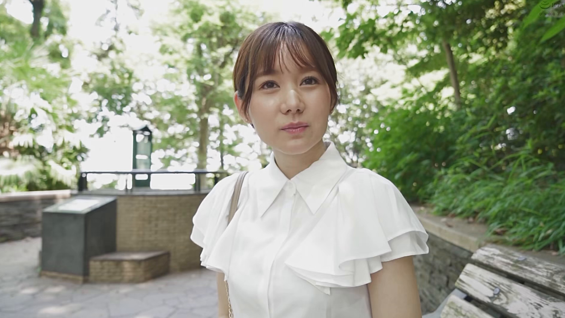 舞ワイフ ~セレブ倶楽部~ 180 画像7