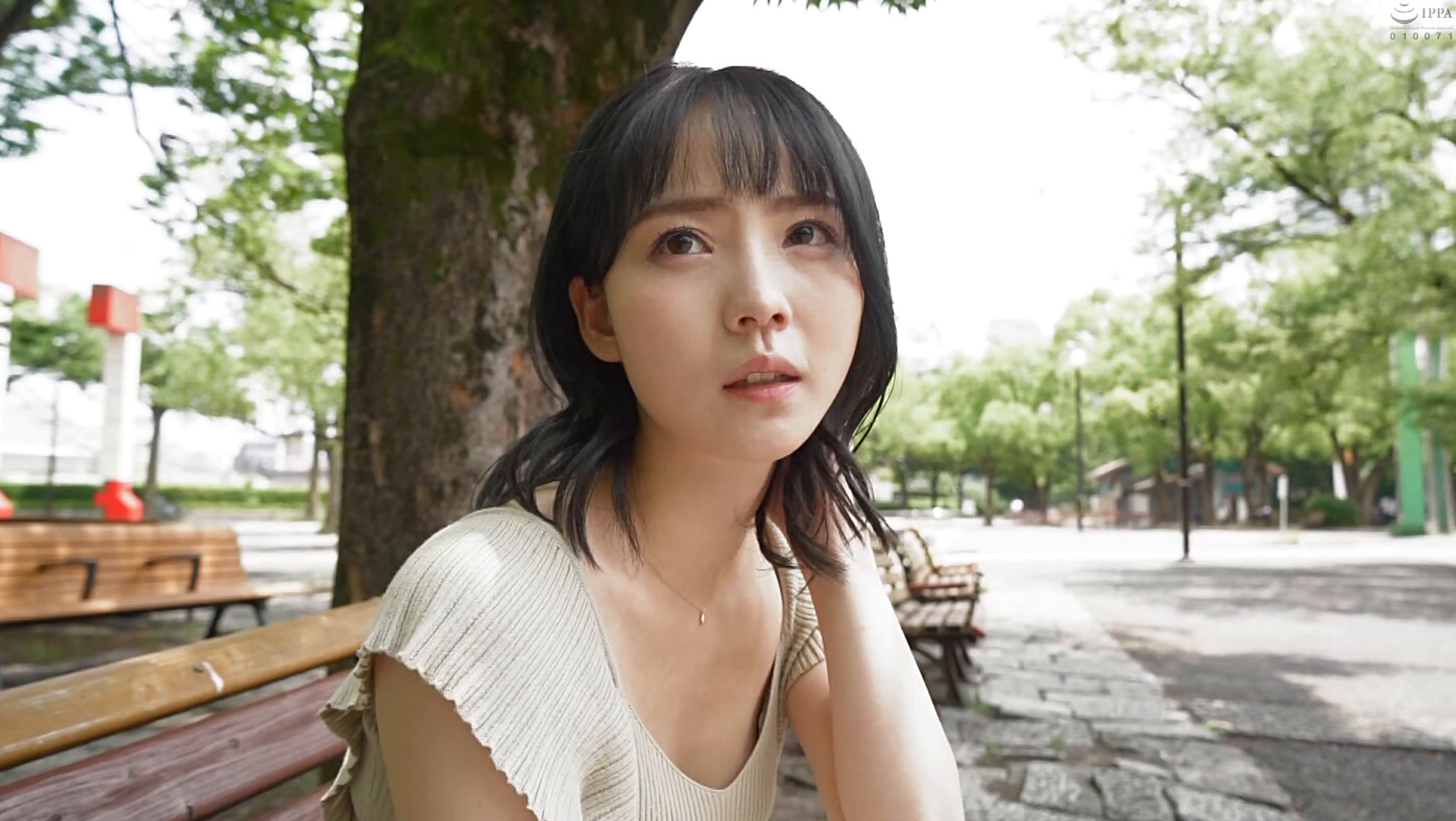 舞ワイフ ～セレブ倶楽部～ 201 画像1