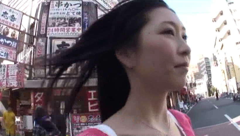 関西弁丸出し 田舎娘 4 ことねちゃん21歳 画像2