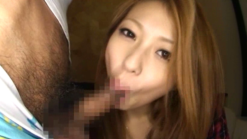 友達の友達はヤリ友達 最近の女子大生のおこづかい稼ぎ 画像16