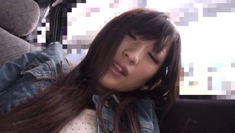 AV志望 あいか(仮名)21歳 画像7