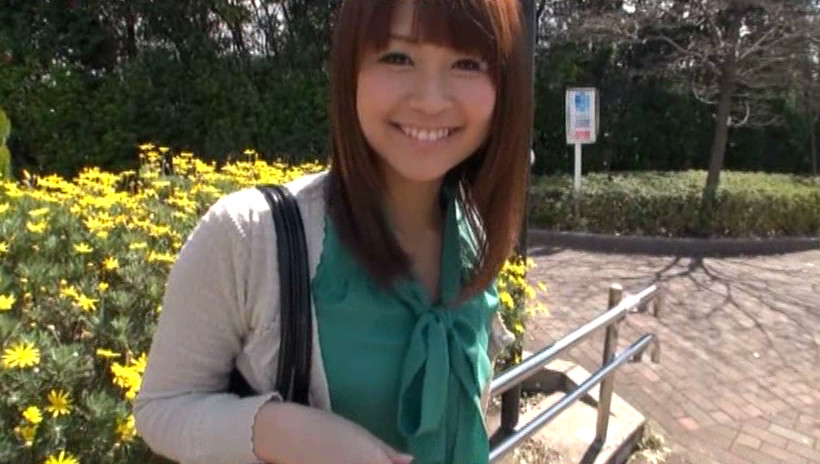 こうして彼女をモノにした。 マイカちゃん 画像1