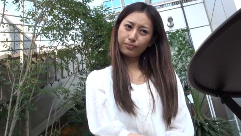 S級素人 速報ナンパ! 都内清楚系お姉さんが潮吹きマジ大洪水で恥じらいライジング240分!! 画像19