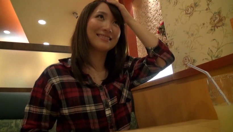 過激すぎるド素人娘 4時間スペシャル 9 画像1