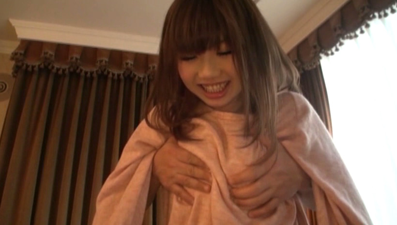 バイト感覚のAV出演で簡単に稼いじゃう素人娘たち!4時間 画像12