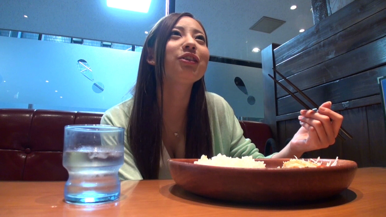 過激すぎるド素人娘 4時間スペシャル 16 画像11