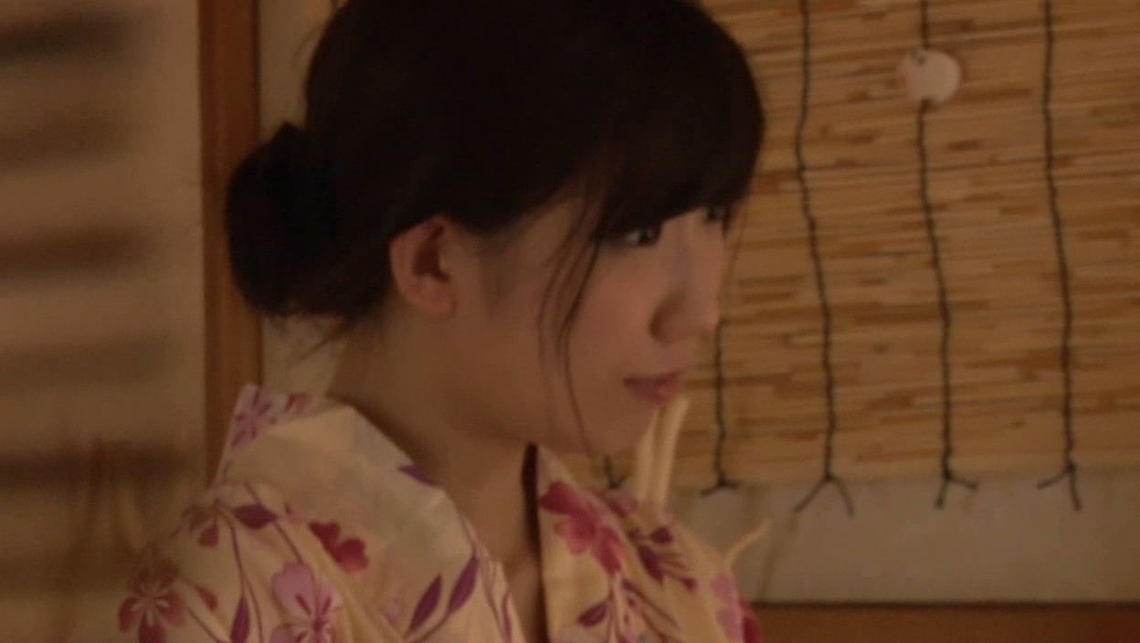 素人風俗店破り 01 ～耳かきエステ嬢編～ 画像1