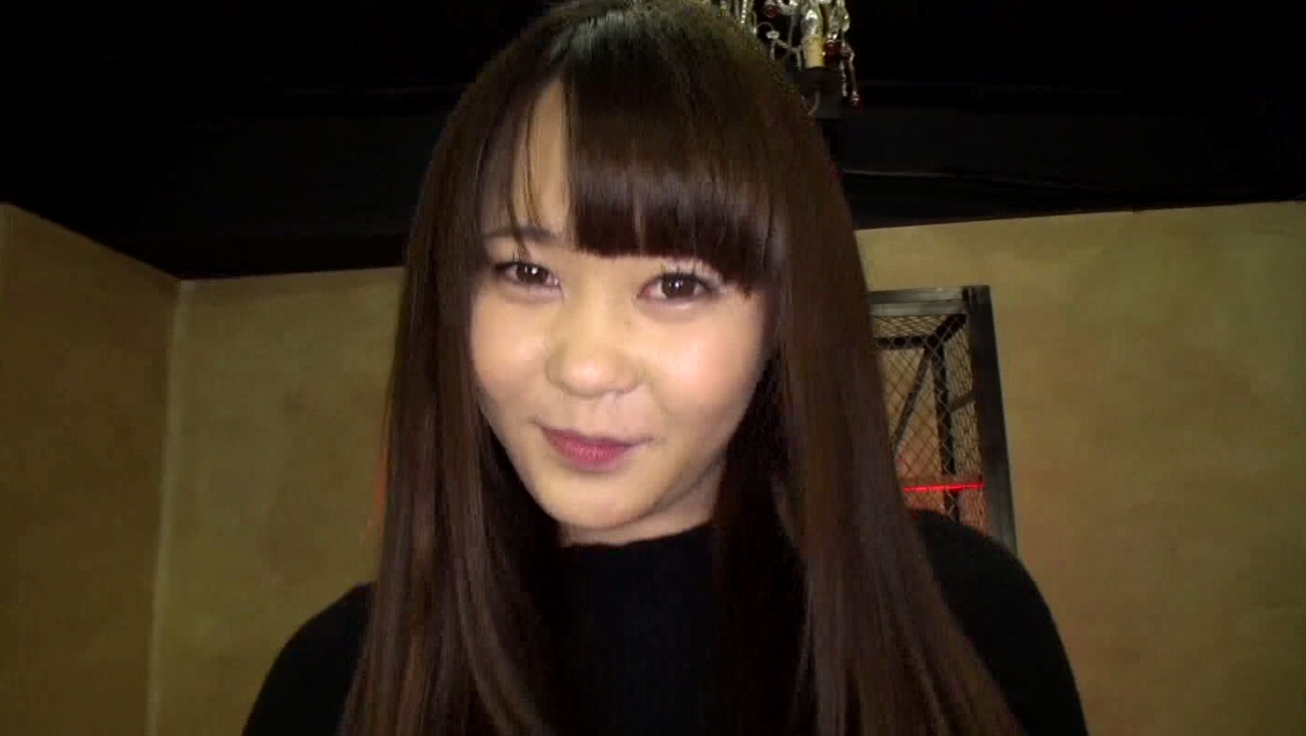 素人娘ヘアヌードダンス 画像14