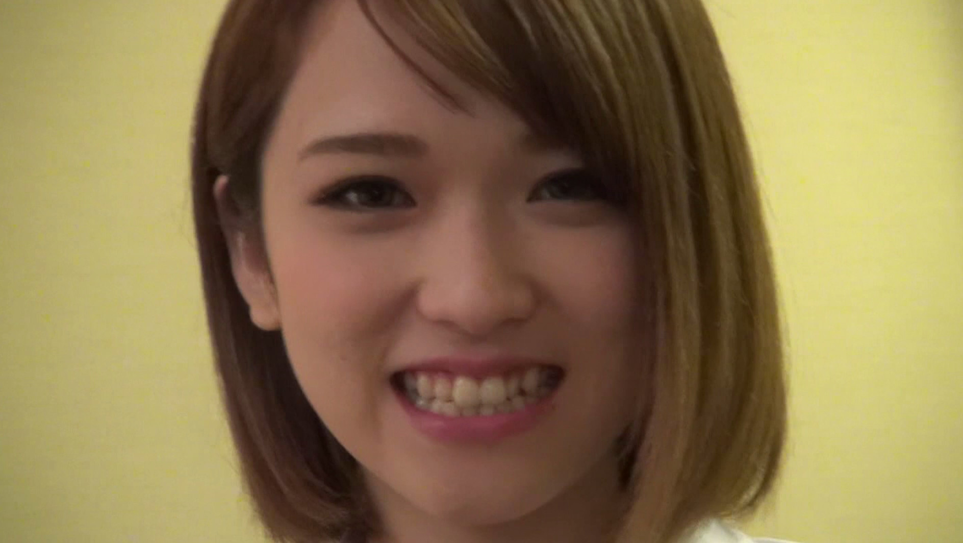生ハメ性交娘 画像18