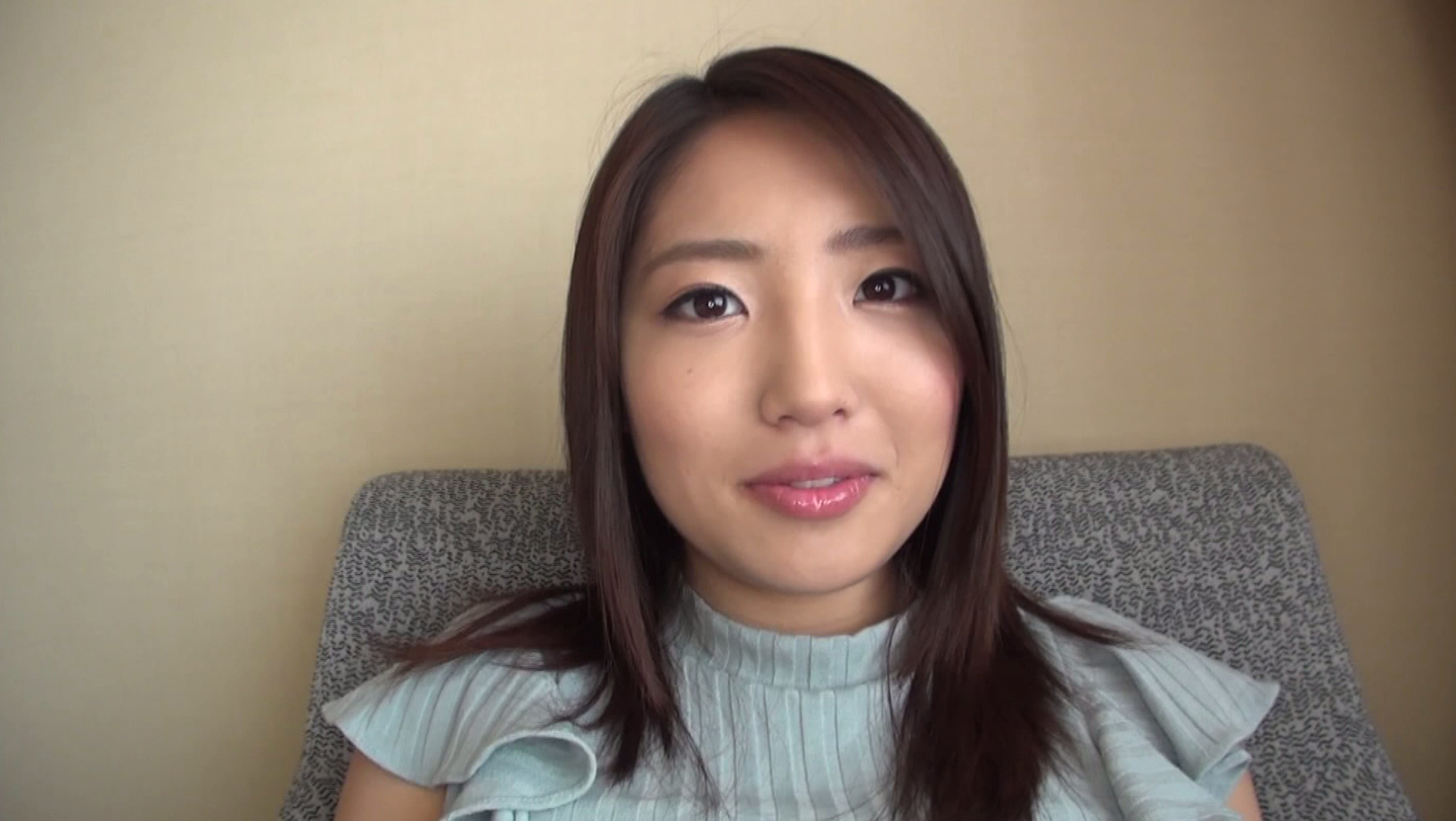 生中出し若妻ナンパ22! 画像1