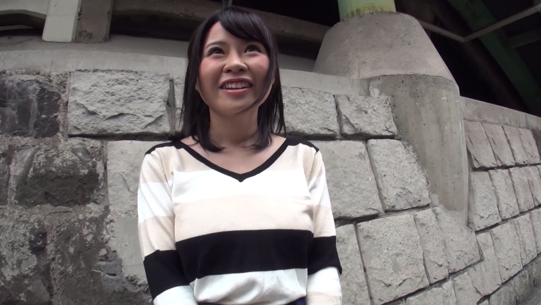 ヤリたい時にヤレる女を確保!!素人即ハメスペシャルBEST 画像1