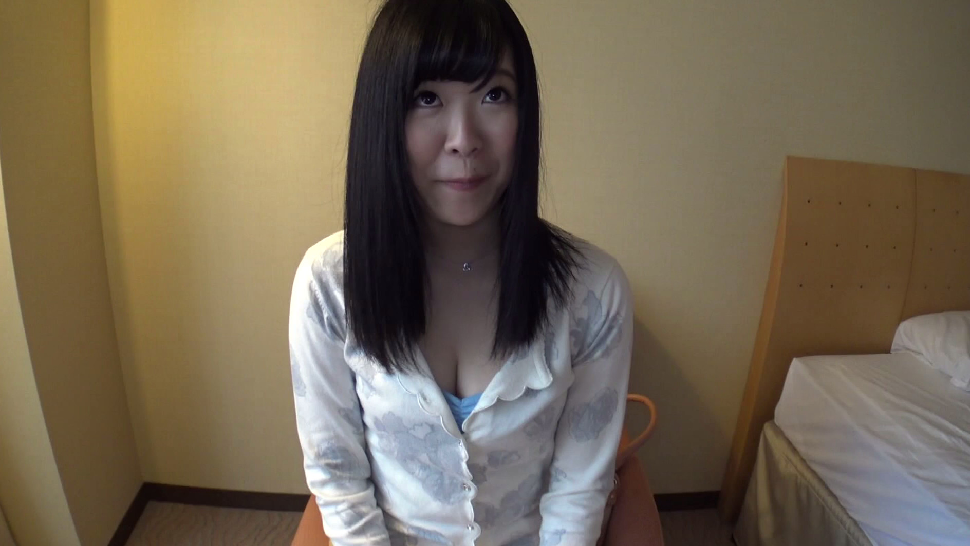 ヤリたい時にヤレる女を確保!!素人即ハメスペシャルBEST 画像10