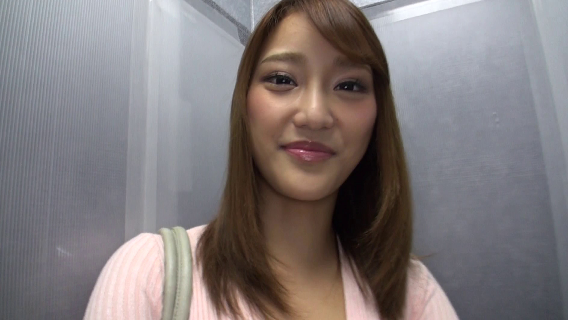 地元で有名なS級ヤリマンお貸しします。 りさ 23歳(居酒屋店員)Gカップ 画像17