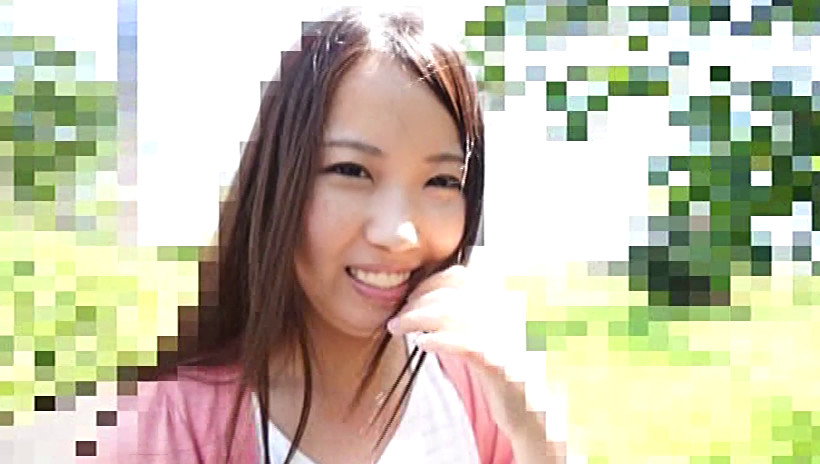 YOUはナニしに東京へ? 4 画像9