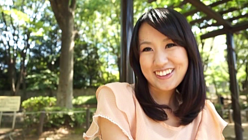 YOUはナニしに東京へ? 4 画像19