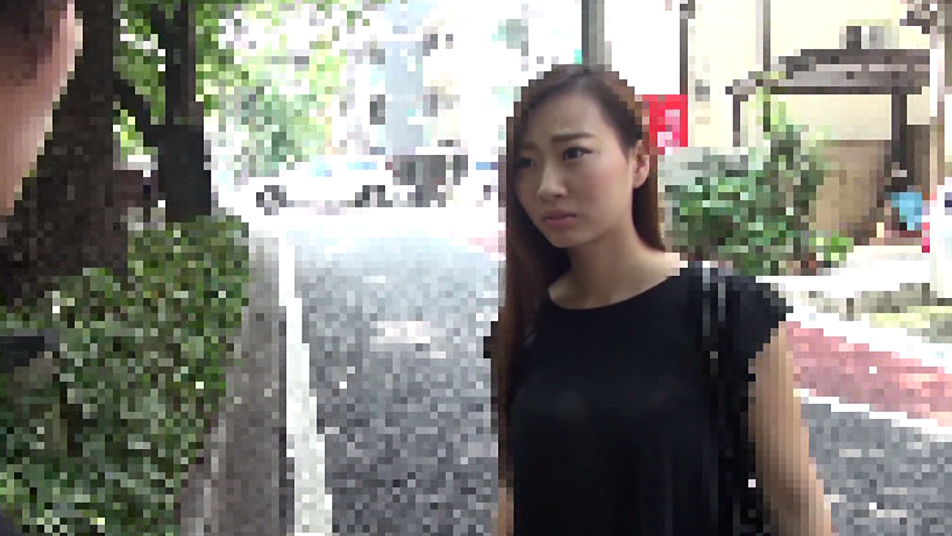 ザ・人妻ドキュメント ヤリ盛り発情モードの奥様が会ったその日にSEX中出し 16人DX 8時間 画像20