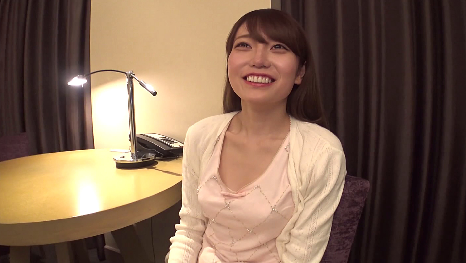 顔のキレイな女子大生限定!モデル級の顔面に特濃ザーメンをぶっかけさせてもらえませんか?顔射汚れ顔でそのまましゃぶり継続!上のお口も下のお口もザーメンまみれの連続2回戦生中出しSEX! 画像14