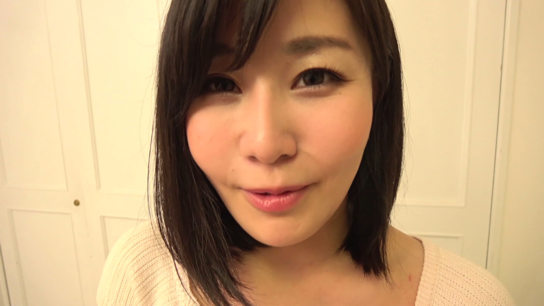 素人ヘアヌード大図鑑 ~若妻編 画像1