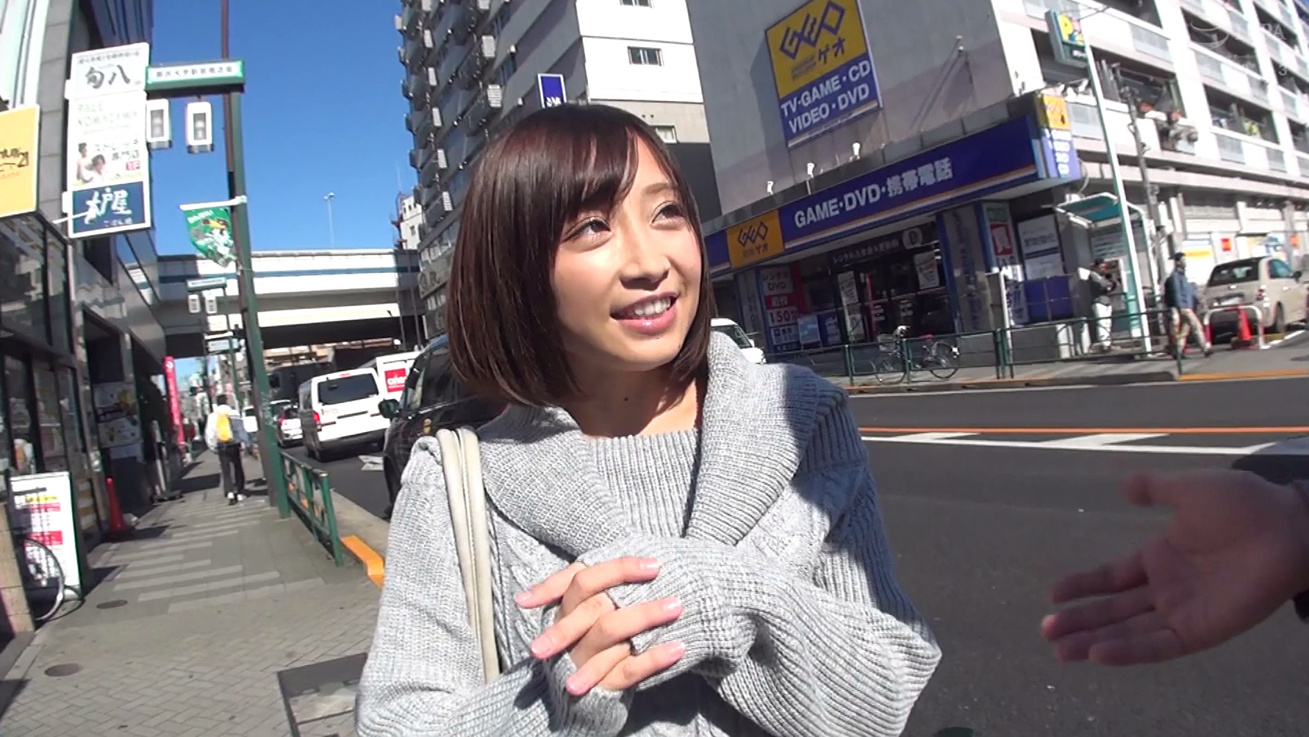 軟派即日セックス スーパーBEST2 240分スペシャル 画像6