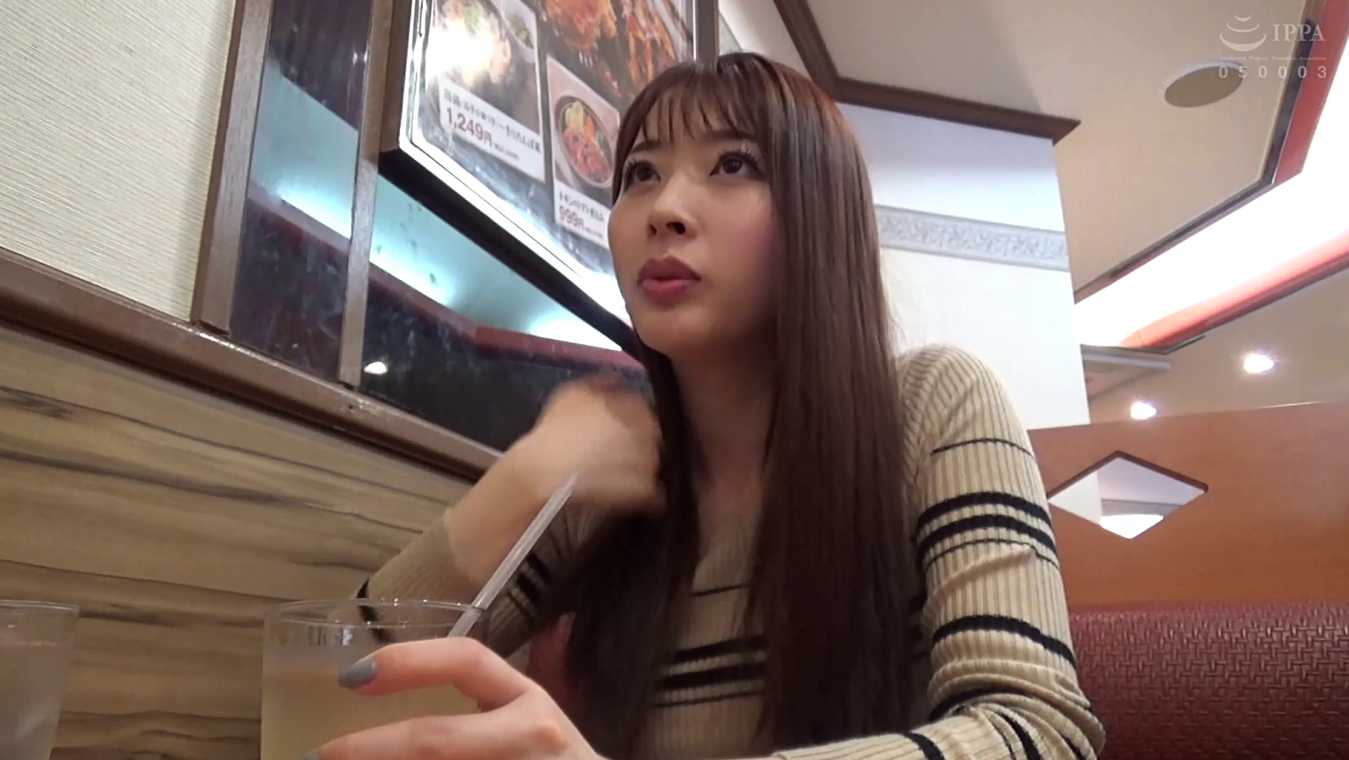 S級素人10周年記念 第6弾 巨乳素人ナンパ100人 SUPER BEST 8時間 画像5