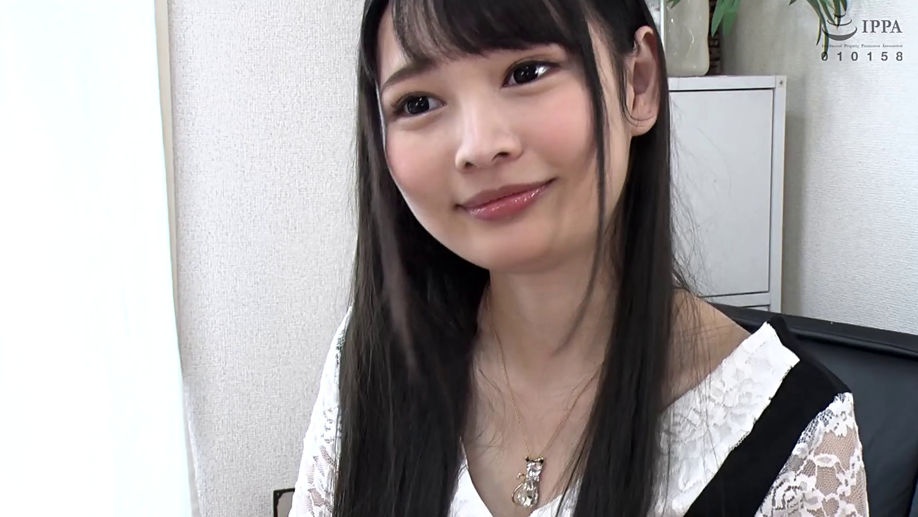地方発東京女子大生ワケあり裏バイト Vol.001 画像1